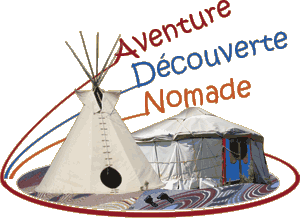 Aventure Dcouverte Nomade